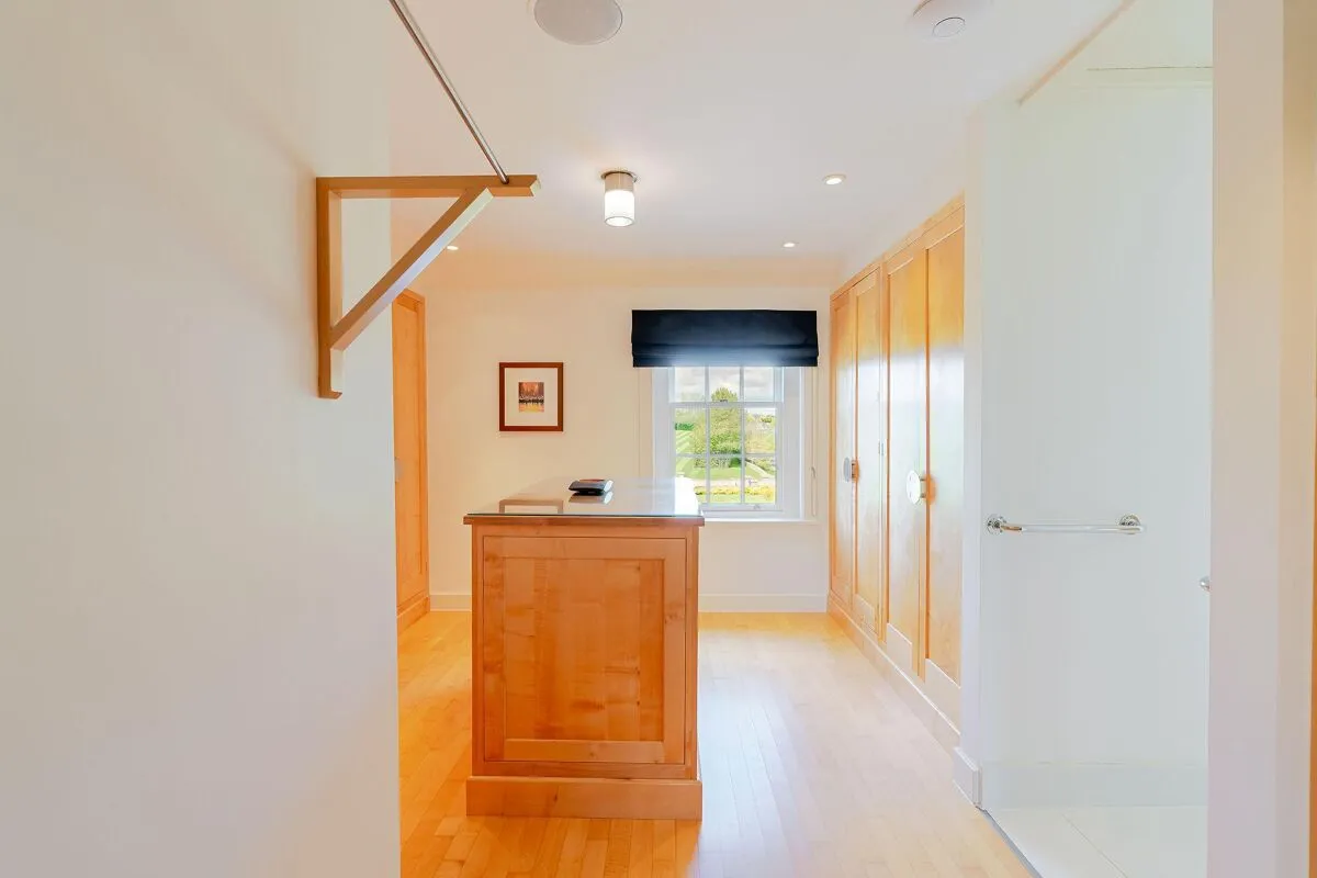 Great Whittington, Newcastle, NE19, photo 24