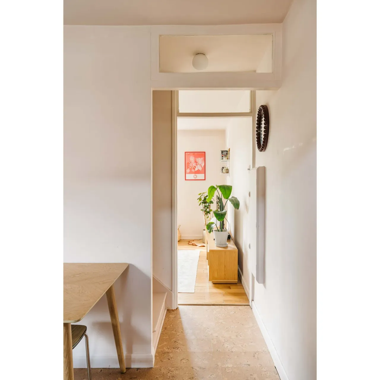 Fields Estate, Lansdowne Drive, London Fields E8, photo 9