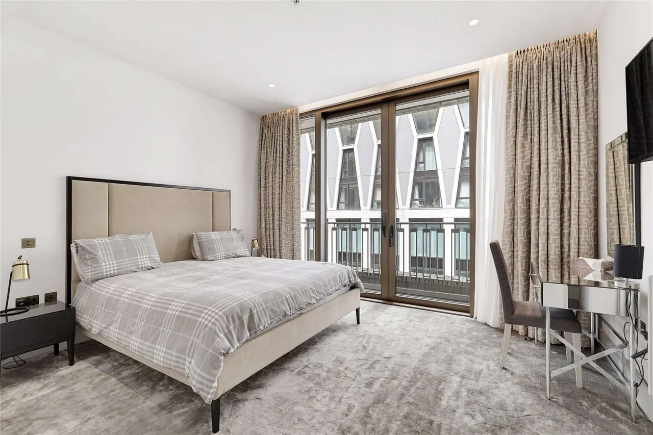Victoria Street, Westminster, SW1H, photo 7