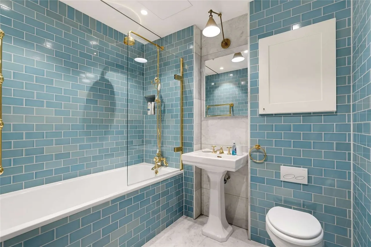 Victoria Street, Westminster, SW1H, photo 6