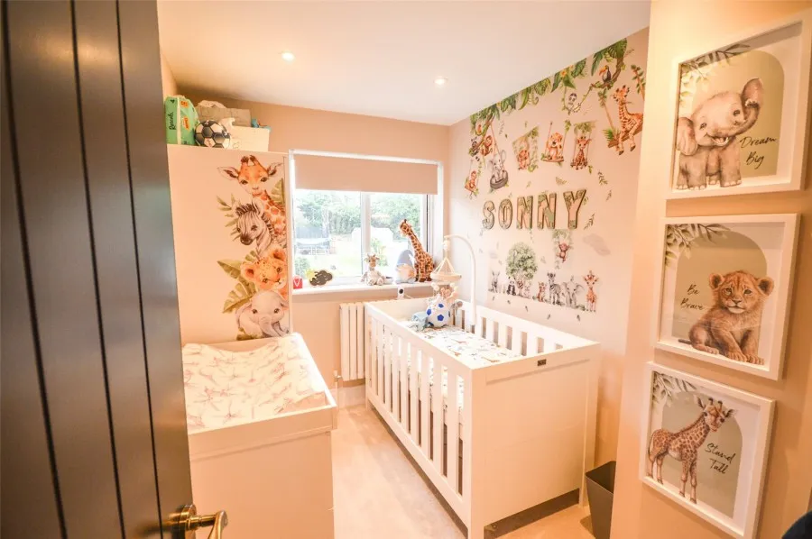 House Under Offer with 3 bedrooms in Bishops Stortford, CM23, photo 8