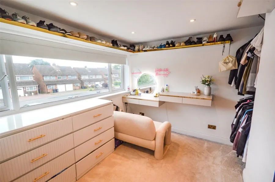 House Under Offer with 3 bedrooms in Bishops Stortford, CM23, photo 10