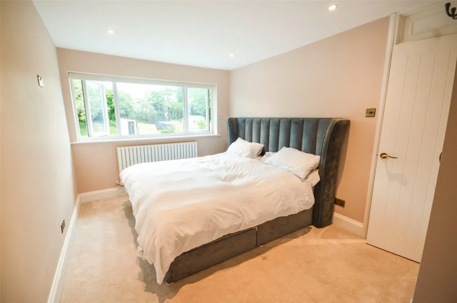 House Under Offer with 3 bedrooms in Bishops Stortford, CM23, photo 7