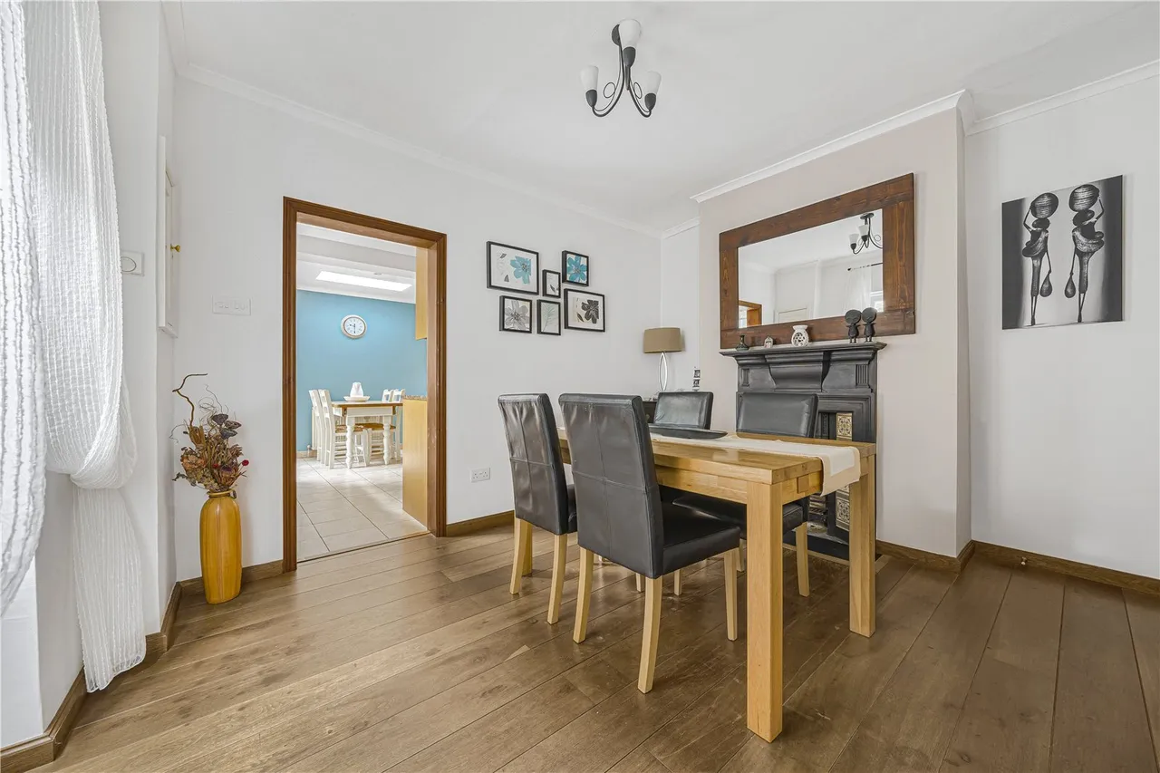 Church Road, Teddington, TW11, photo 4