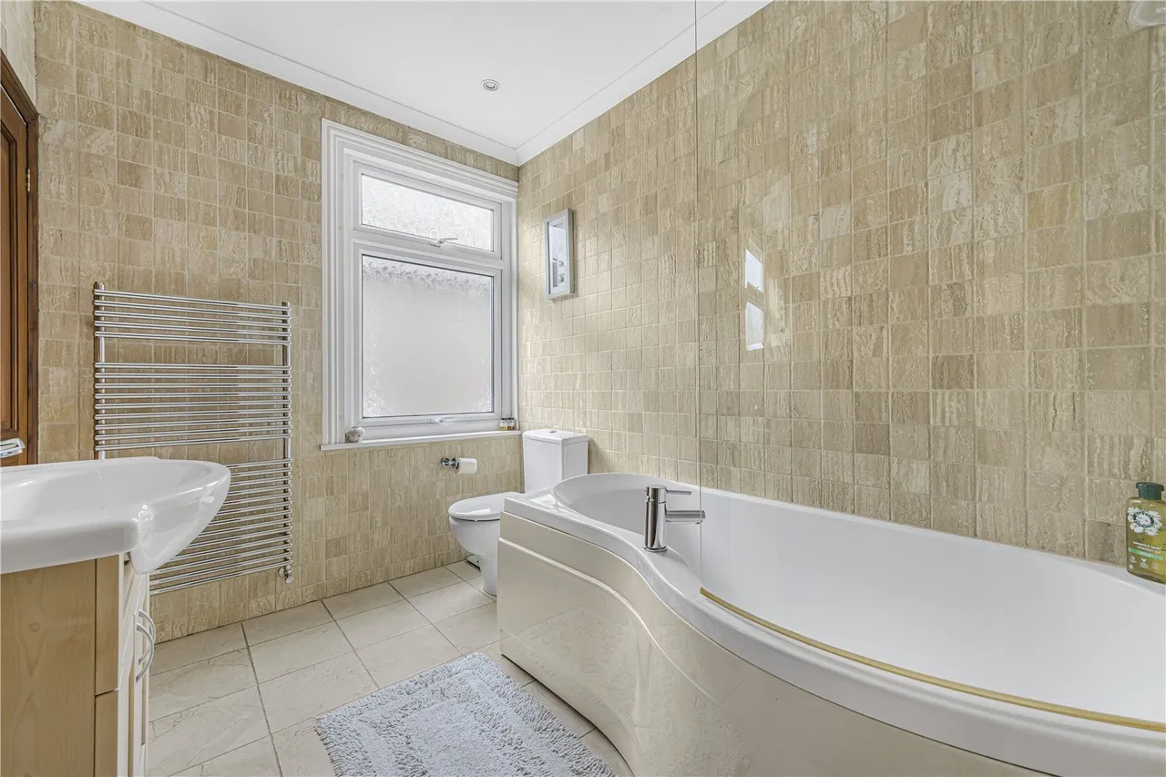 Church Road, Teddington, TW11, photo 9