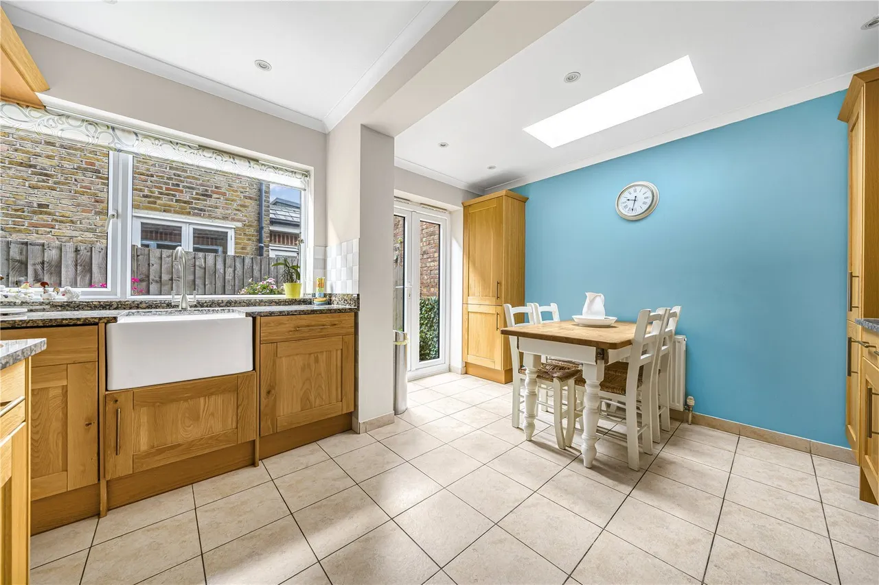 Church Road, Teddington, TW11, photo 5