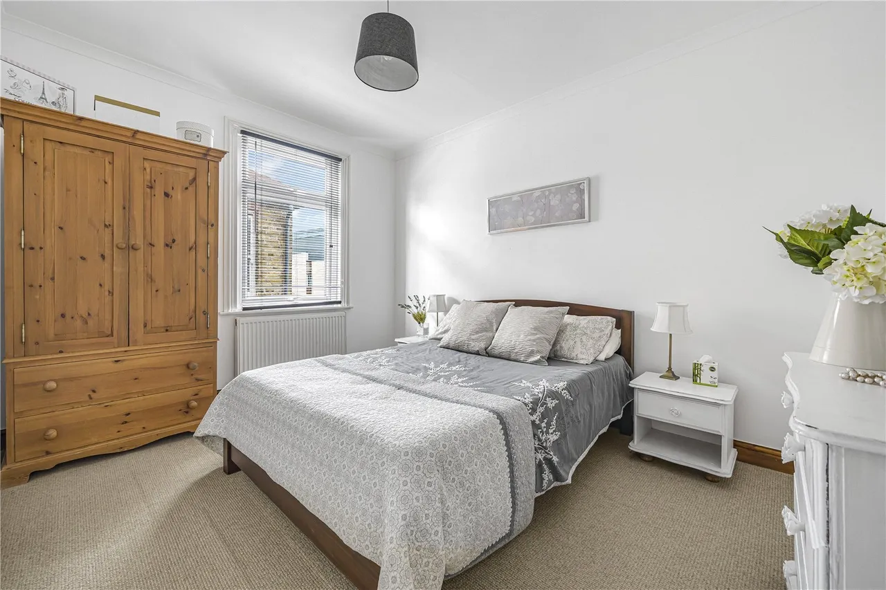 Church Road, Teddington, TW11, photo 6