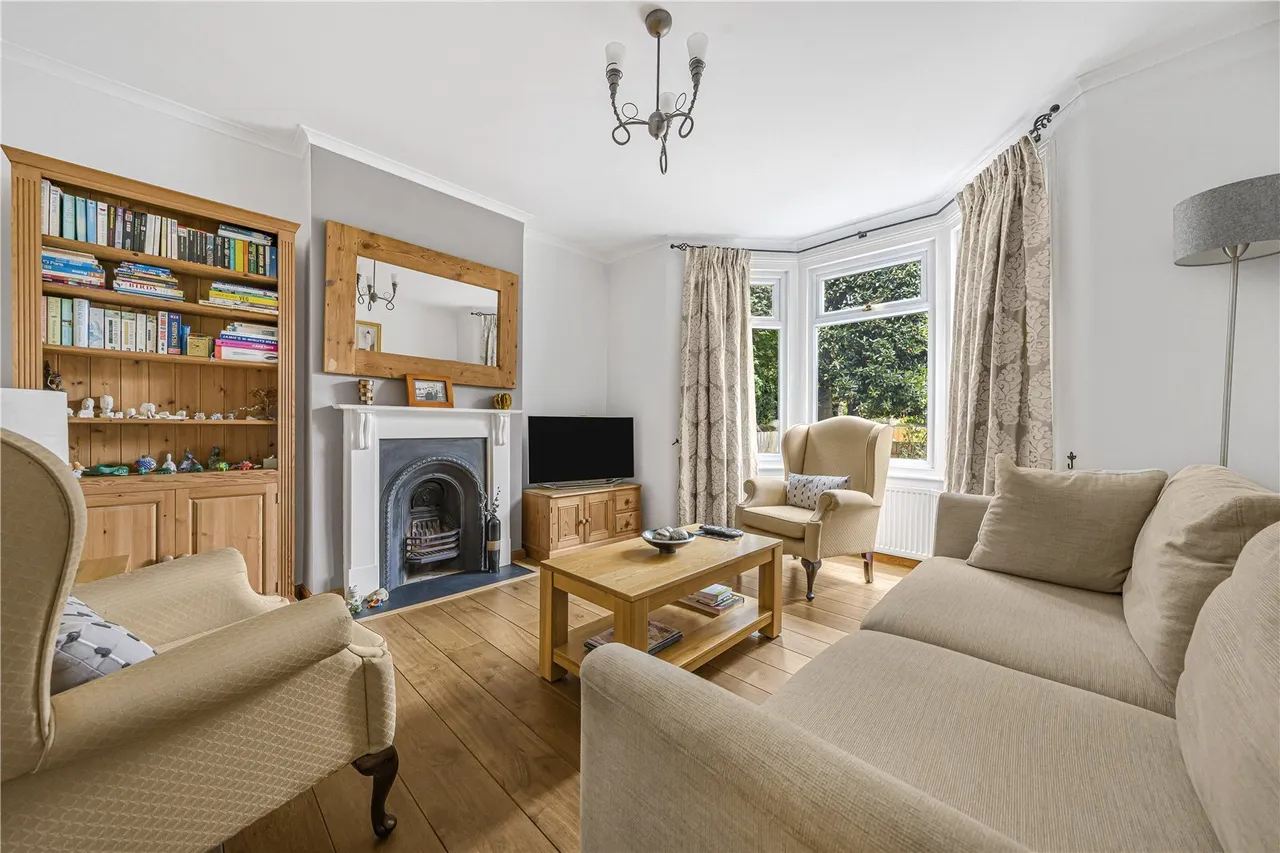 Church Road, Teddington, TW11, photo 2