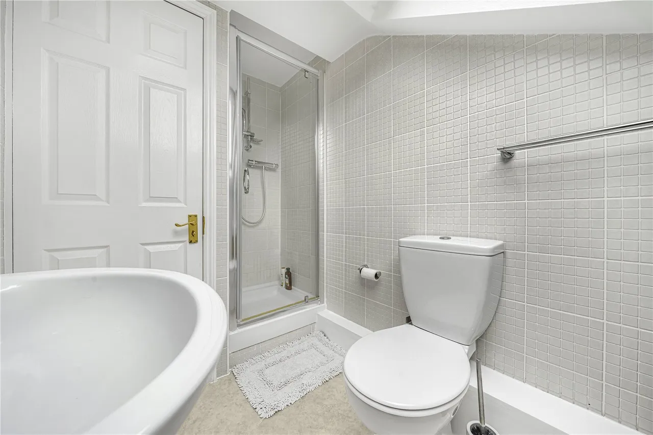 Church Road, Teddington, TW11, photo 10