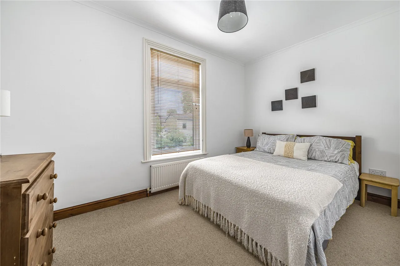 Church Road, Teddington, TW11, photo 7