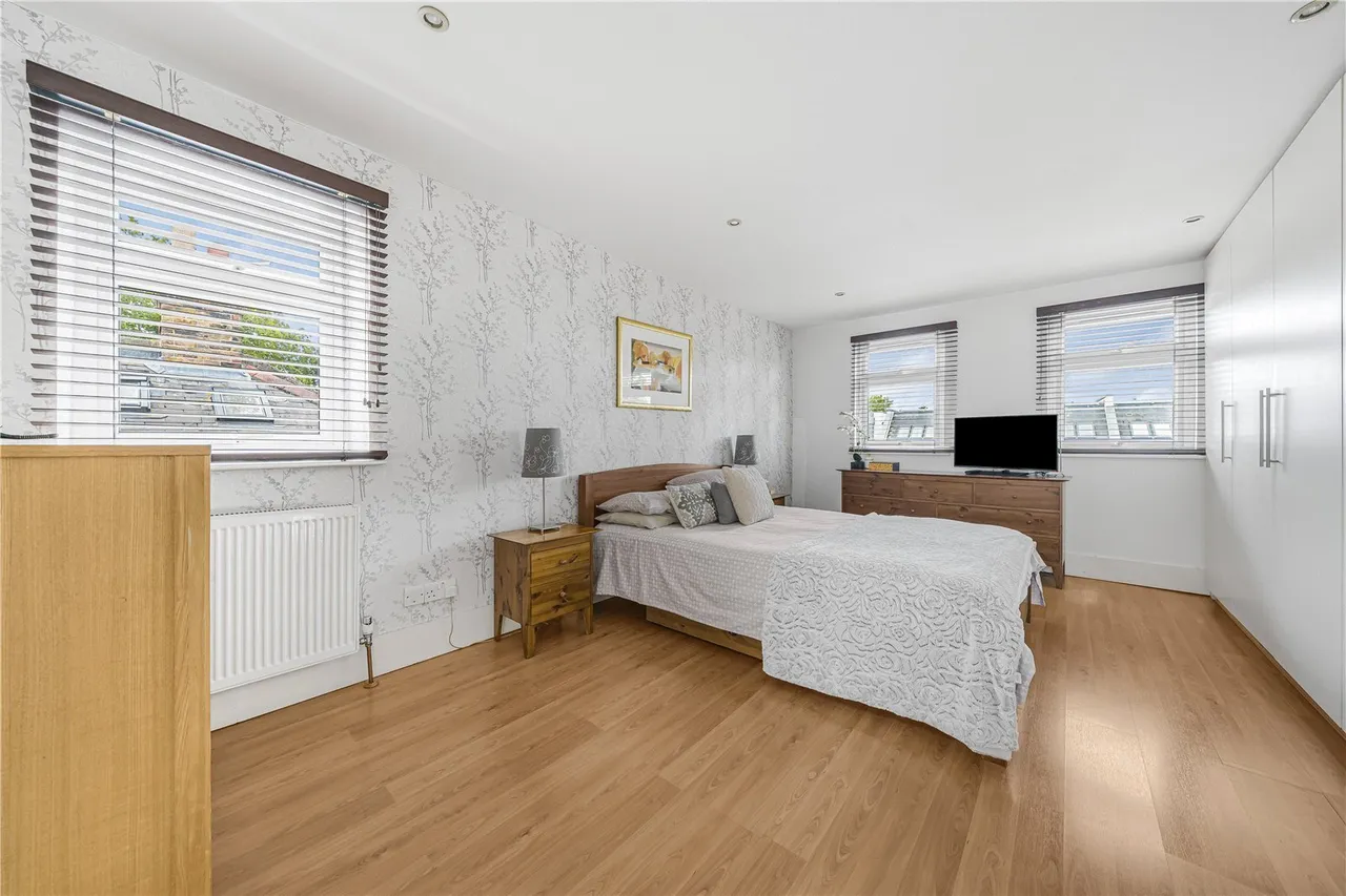Church Road, Teddington, TW11, photo 8