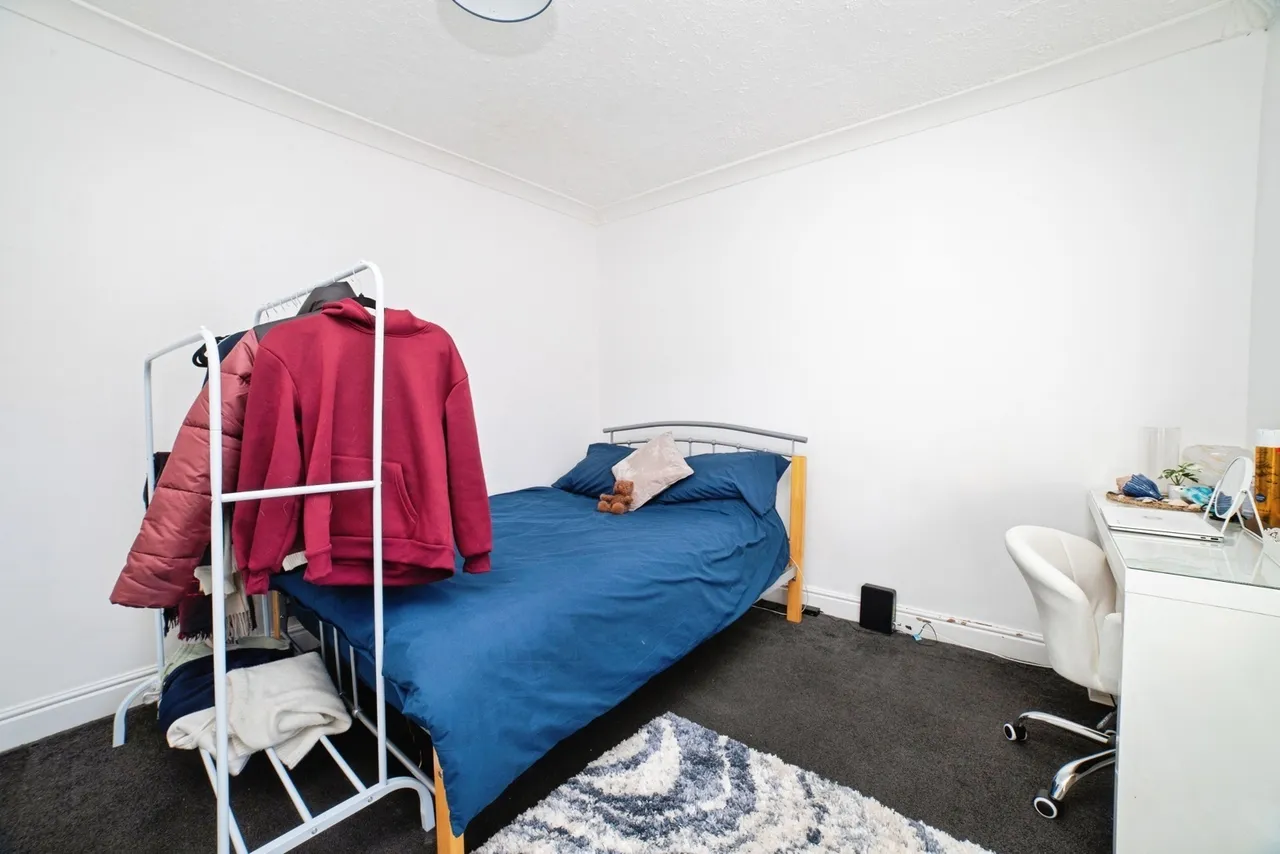 Oak Tree Road, Sutton-in-Ashfield, Nottinghamshire, NG17, photo 12
