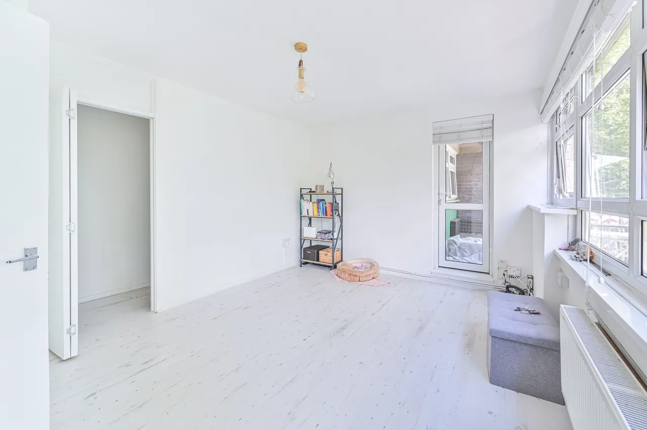 5 Fairview House, Upper Tulse Hill, London, photo 6