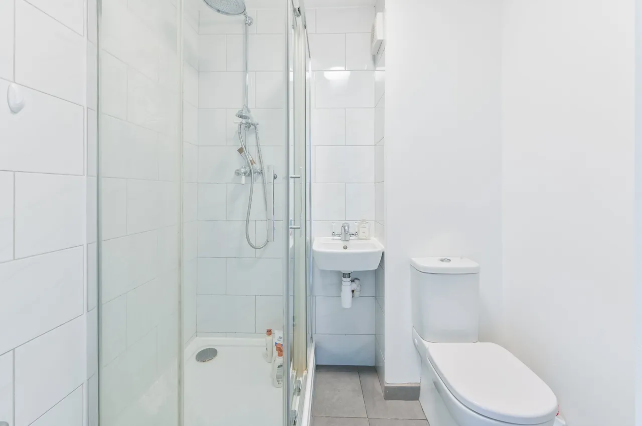 5 Fairview House, Upper Tulse Hill, London, photo 11