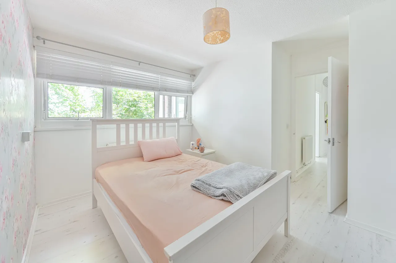5 Fairview House, Upper Tulse Hill, London, photo 8