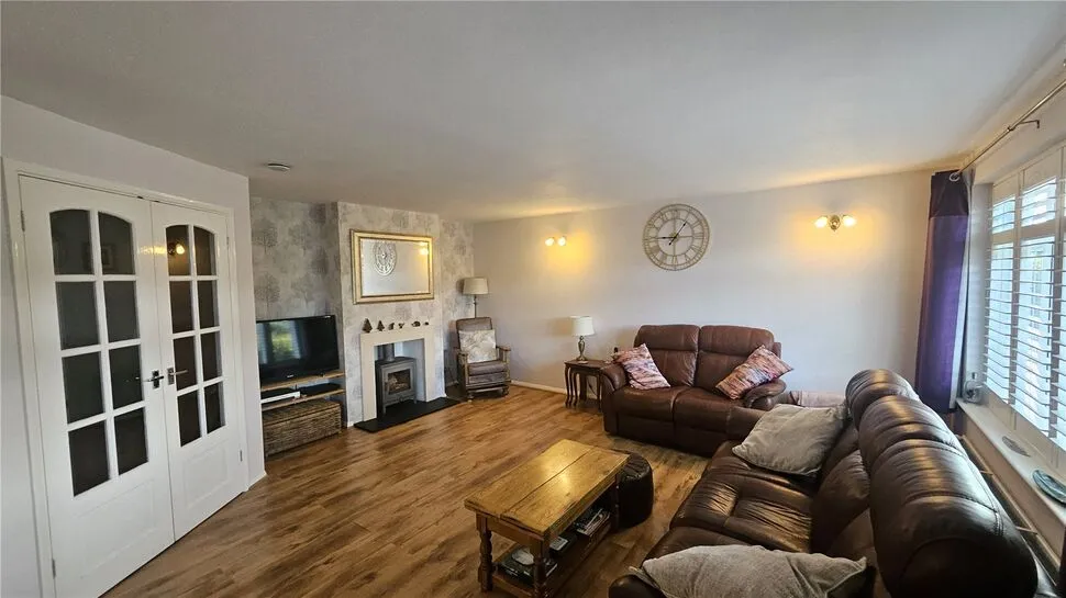 Charlesford Avenue, Kingswood, Kent, ME17, photo 2