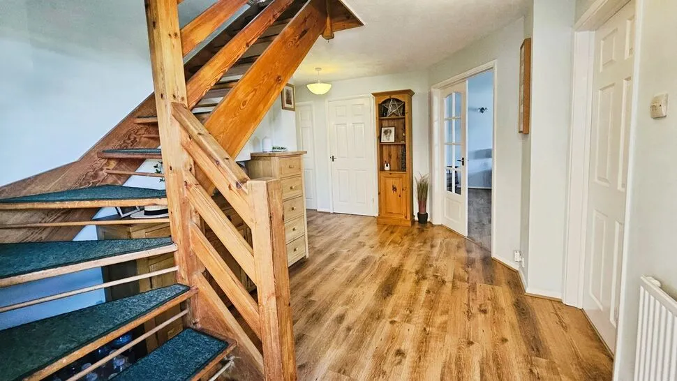 Charlesford Avenue, Kingswood, Kent, ME17, photo 10
