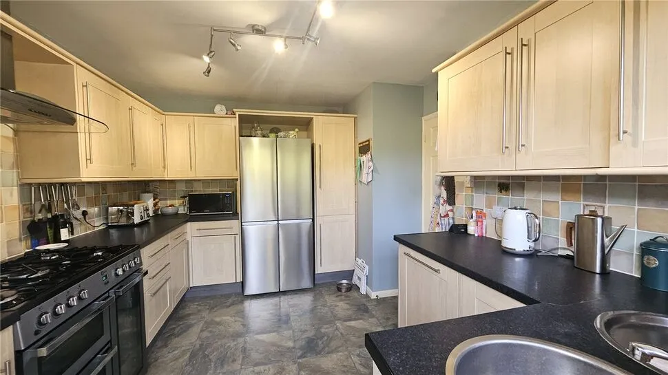 Charlesford Avenue, Kingswood, Kent, ME17, photo 9
