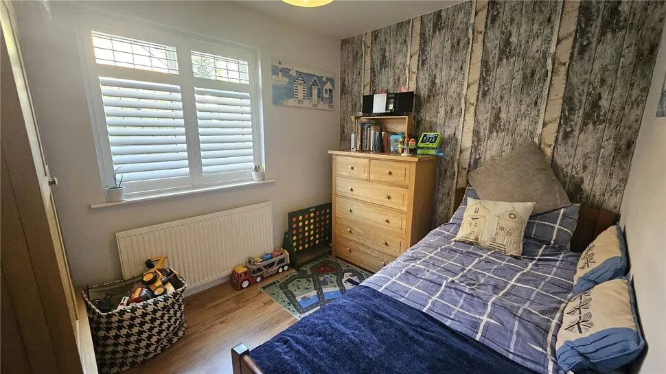 Charlesford Avenue, Kingswood, Kent, ME17, photo 12