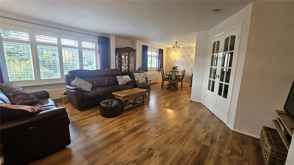 Charlesford Avenue, Kingswood, Kent, ME17, photo 6