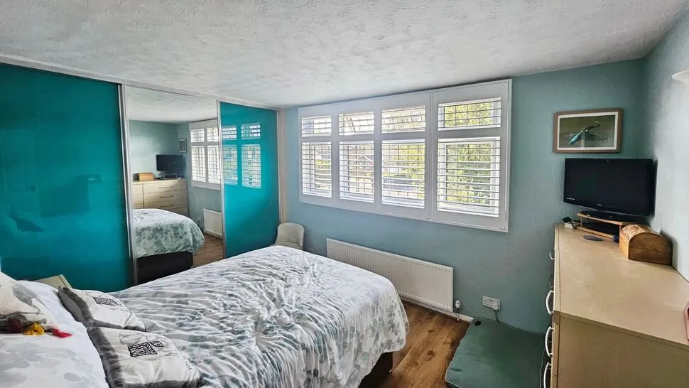 Charlesford Avenue, Kingswood, Kent, ME17, photo 5