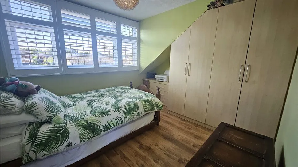 Charlesford Avenue, Kingswood, Kent, ME17, photo 11