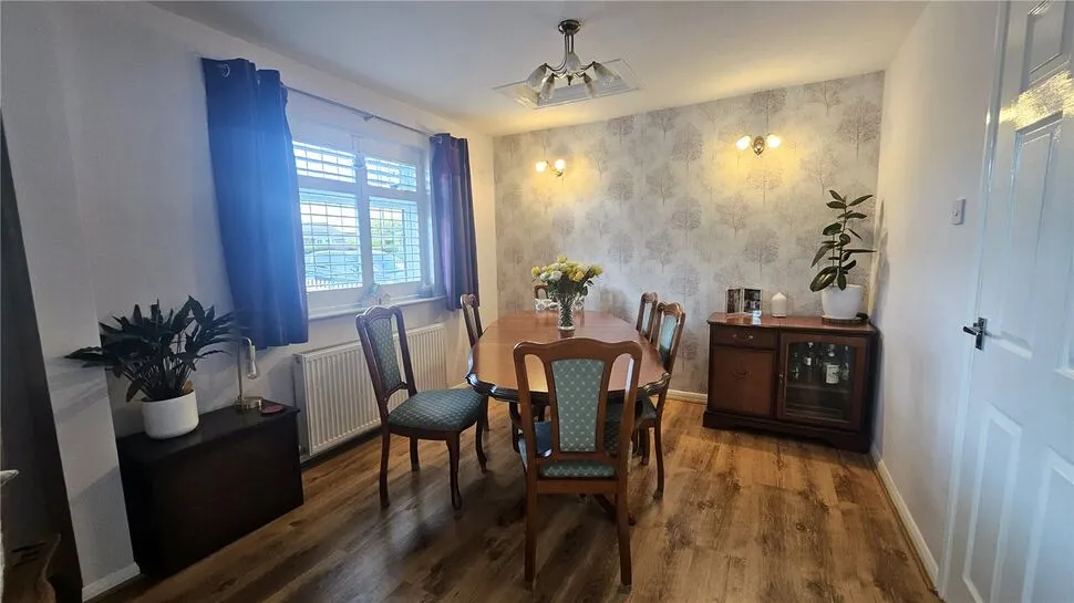 Charlesford Avenue, Kingswood, Kent, ME17, photo 8