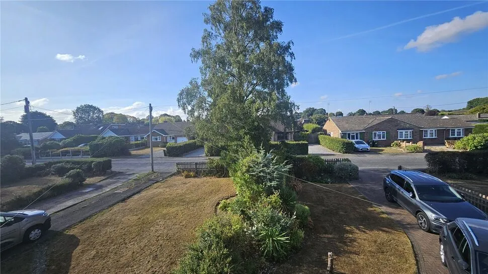 Charlesford Avenue, Kingswood, Kent, ME17, photo 7