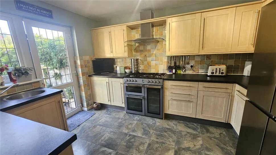 Charlesford Avenue, Kingswood, Kent, ME17, photo 3