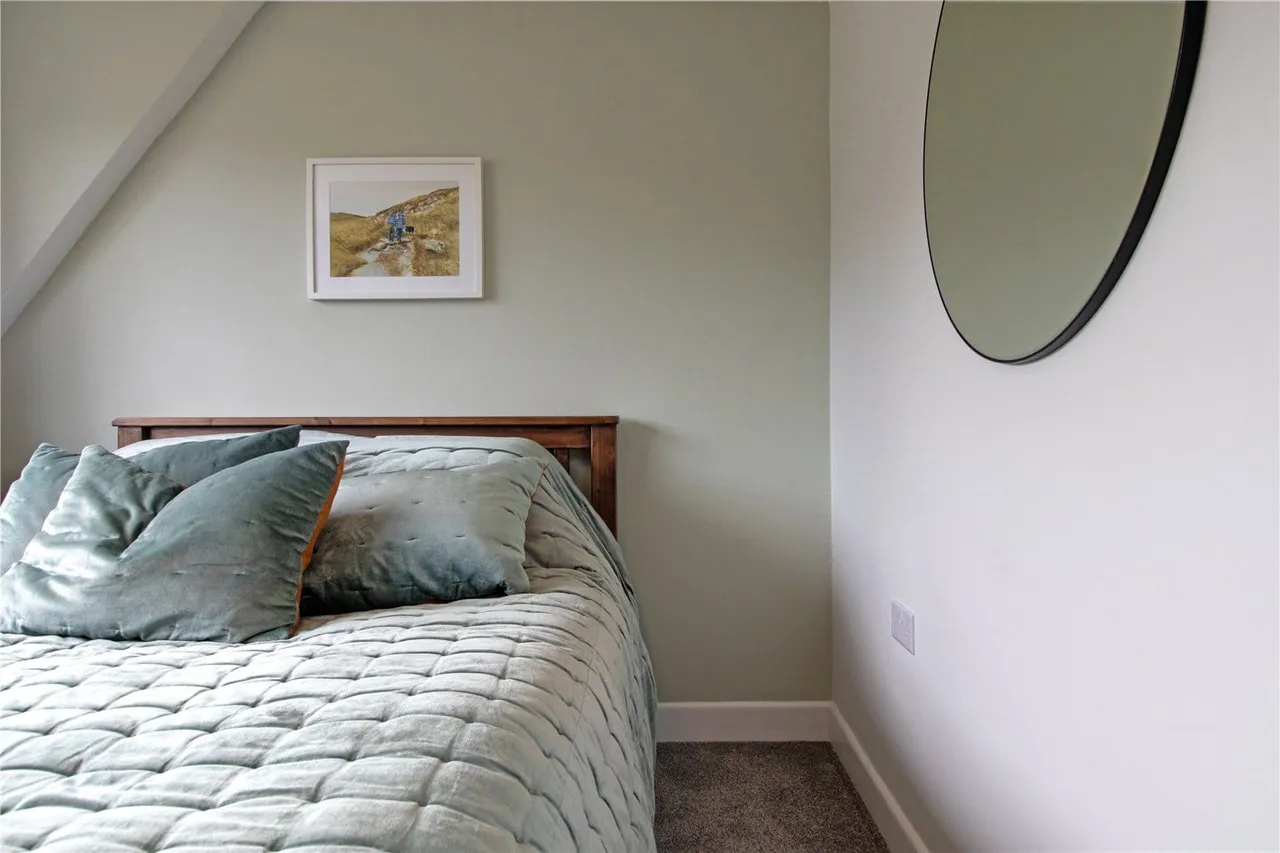 Cavendish Drive, Lea, DN21, photo 20