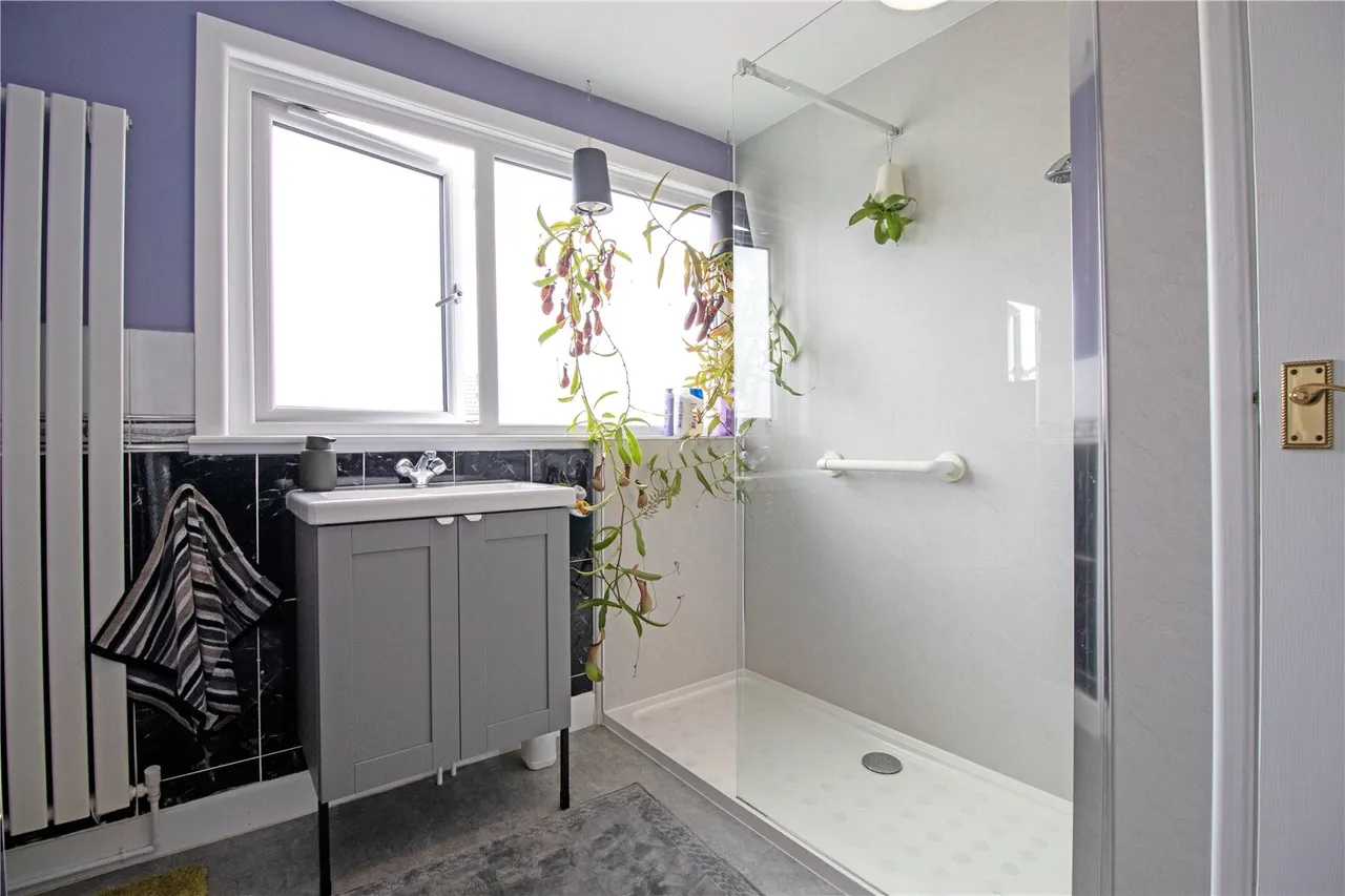 Cavendish Drive, Lea, DN21, photo 23
