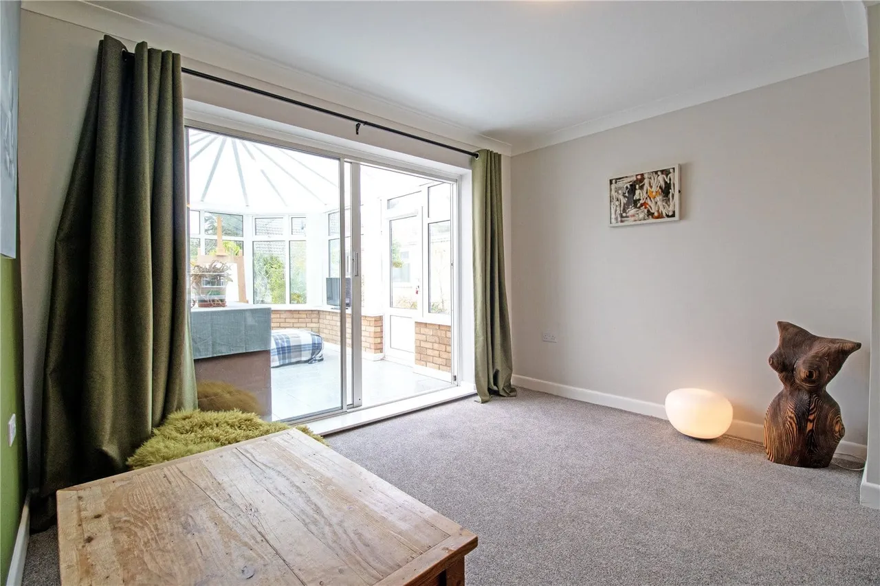 Cavendish Drive, Lea, DN21, photo 11