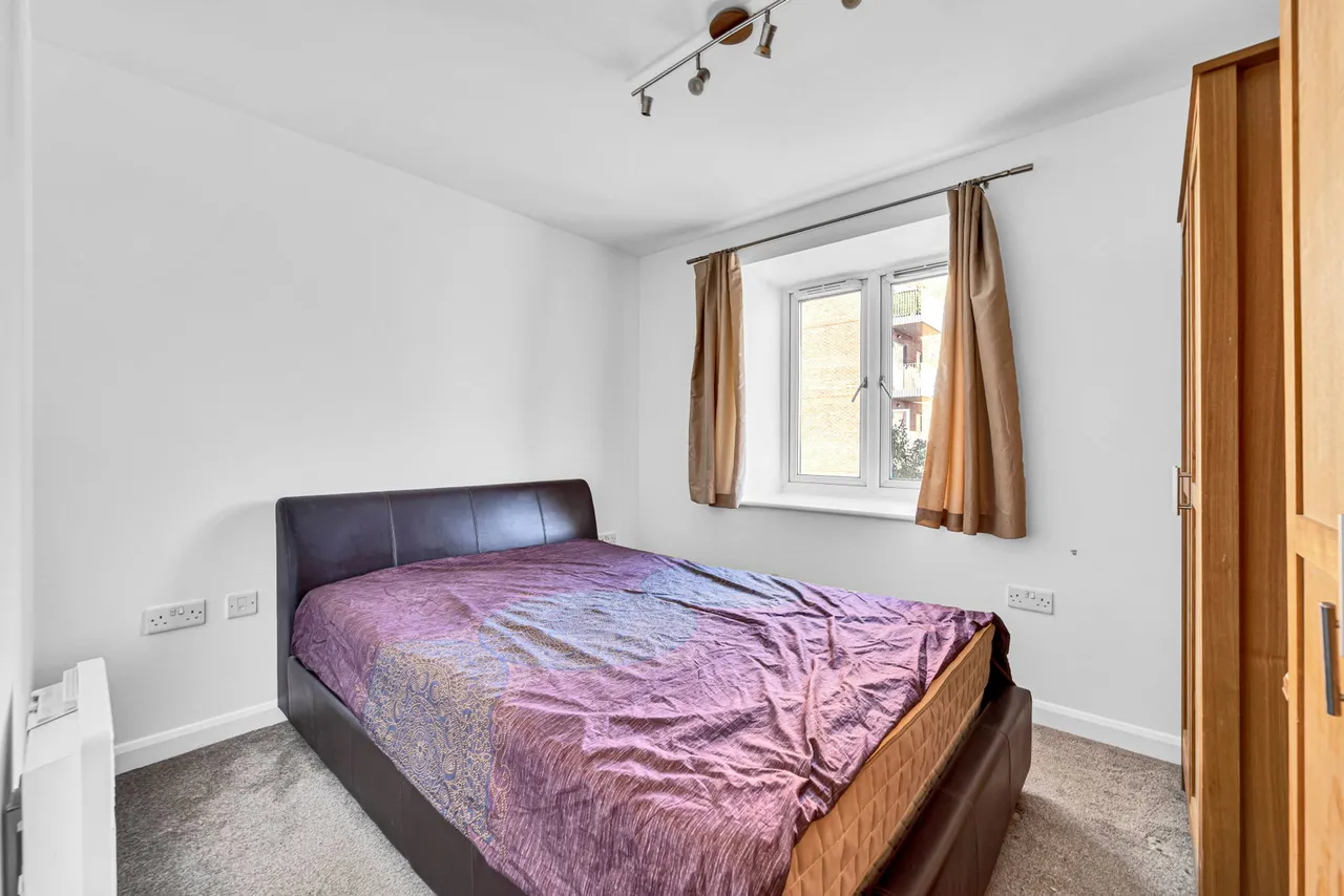Mill Street, Slough, SL2, photo 5