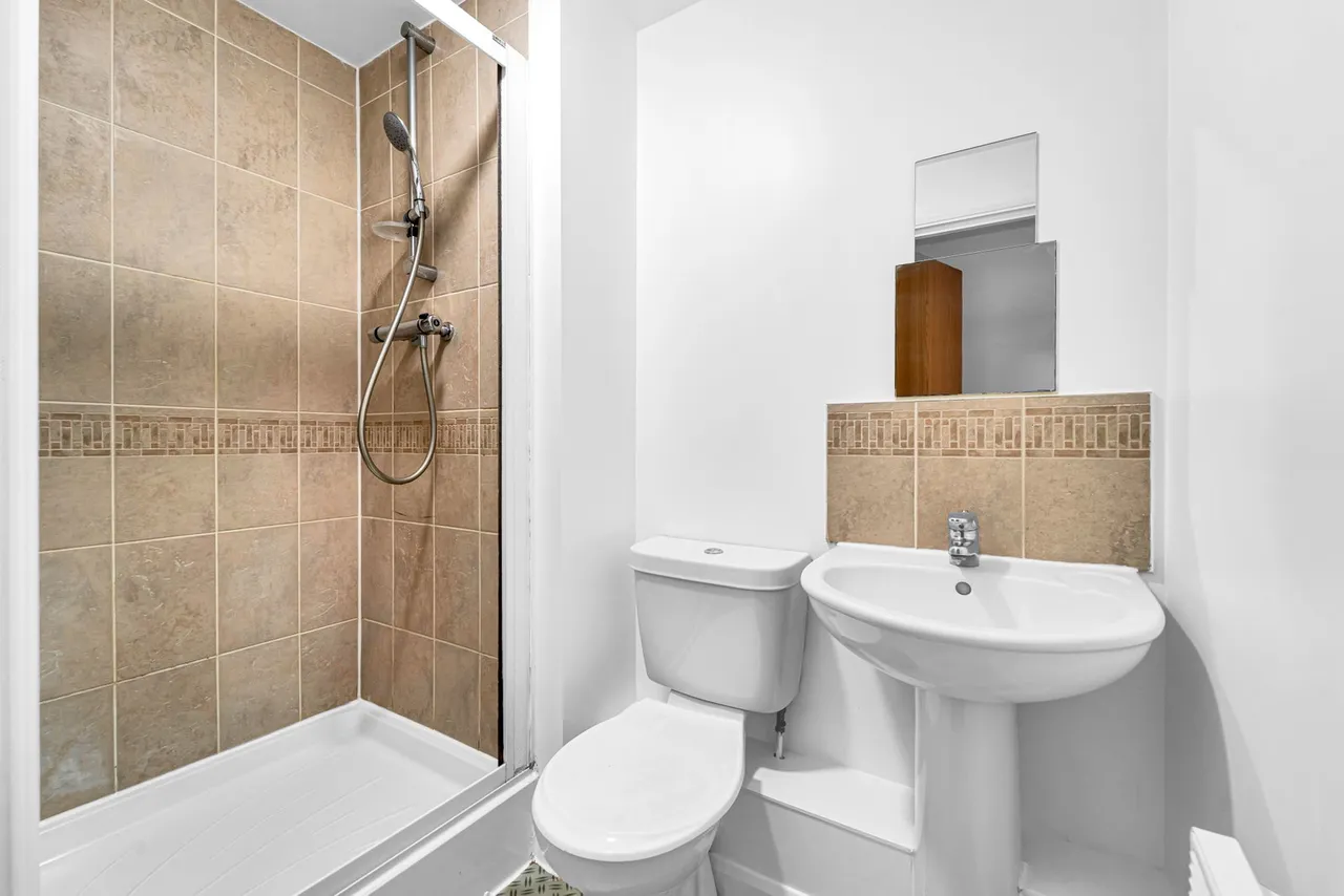 Mill Street, Slough, SL2, photo 7