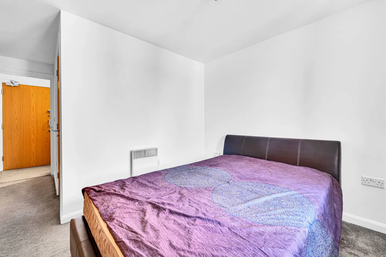 Mill Street, Slough, SL2, photo 6