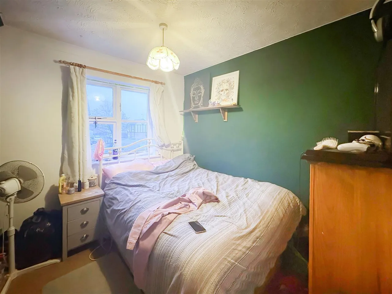Buttermere Way, Littlehampton, photo 10