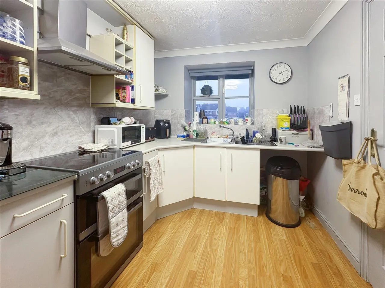 Buttermere Way, Littlehampton, photo 7