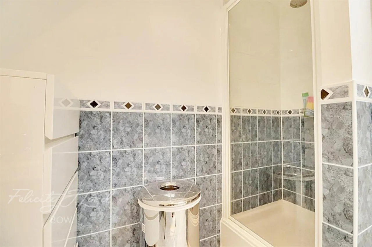 Bow Road, E3, photo 19