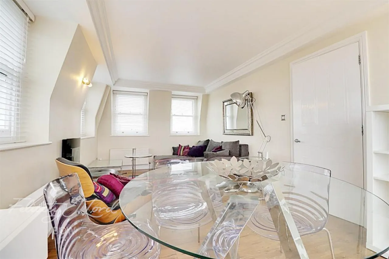 Bow Road, E3, photo 16