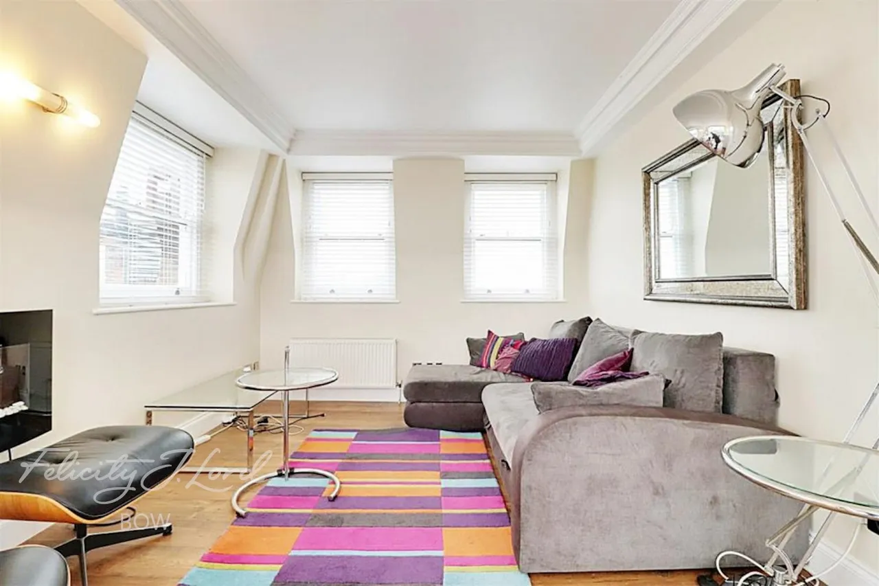 Bow Road, E3, photo 10