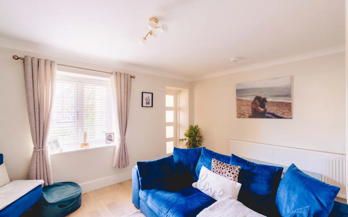 Conygre Road, Filton, BS34, photo 5