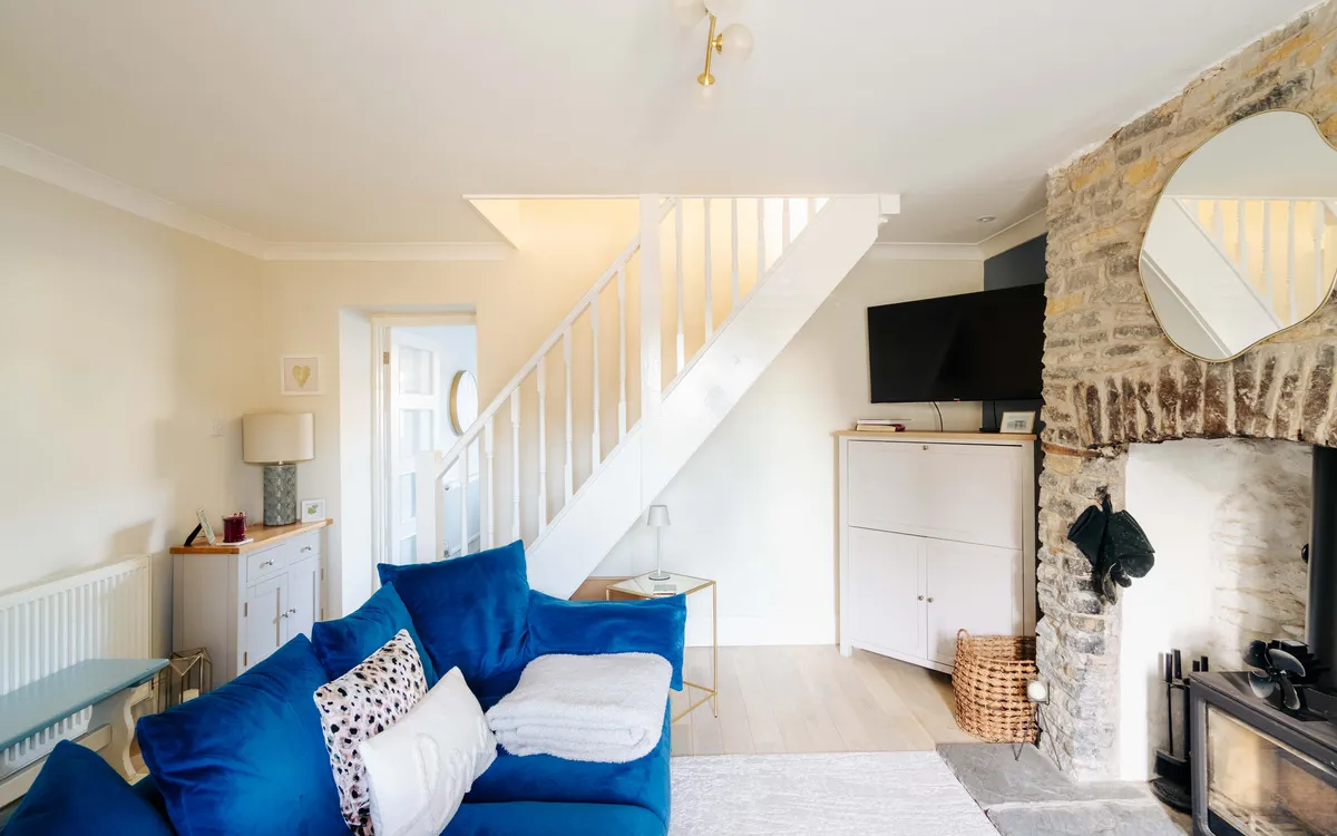 Conygre Road, Filton, BS34, photo 4