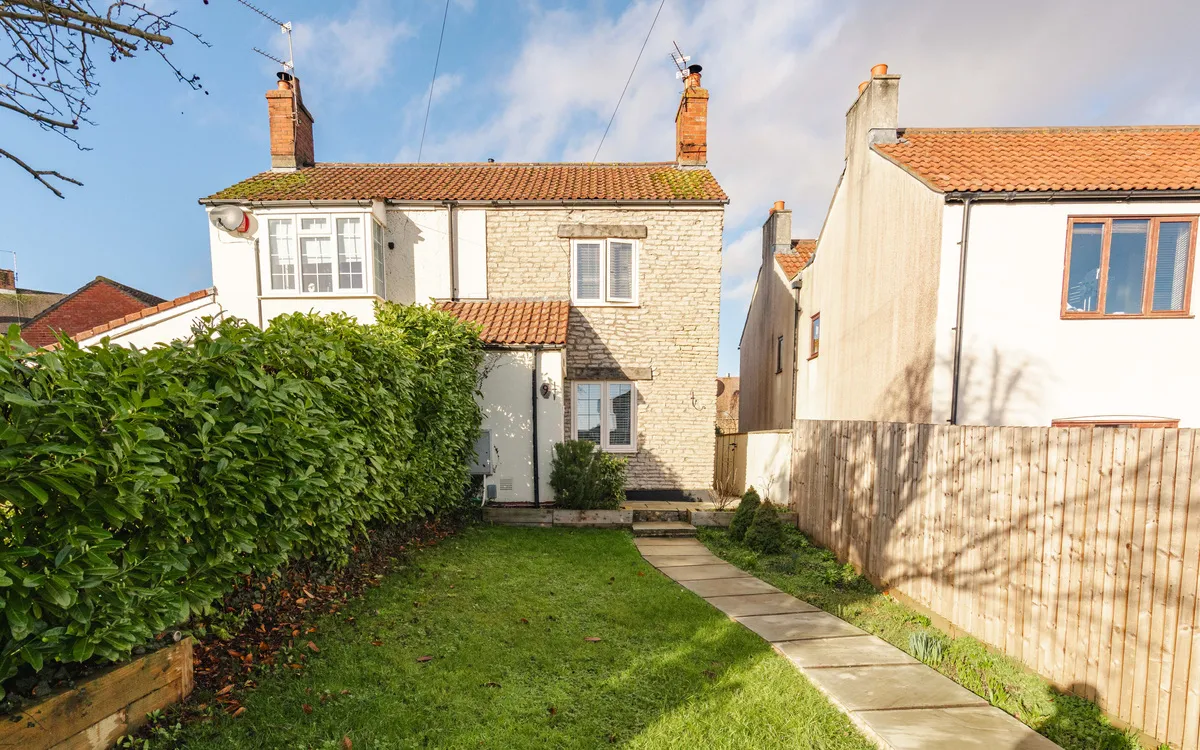 Conygre Road, Filton, BS34, photo 16