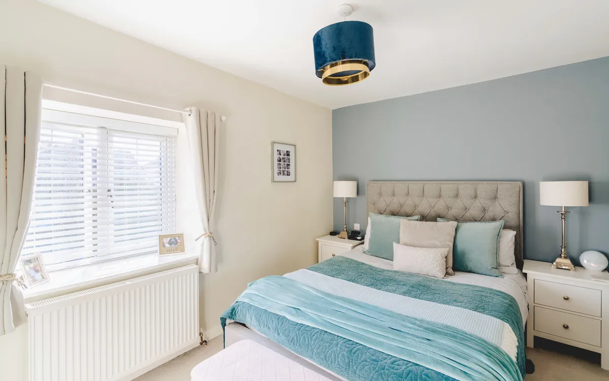 Conygre Road, Filton, BS34, photo 9