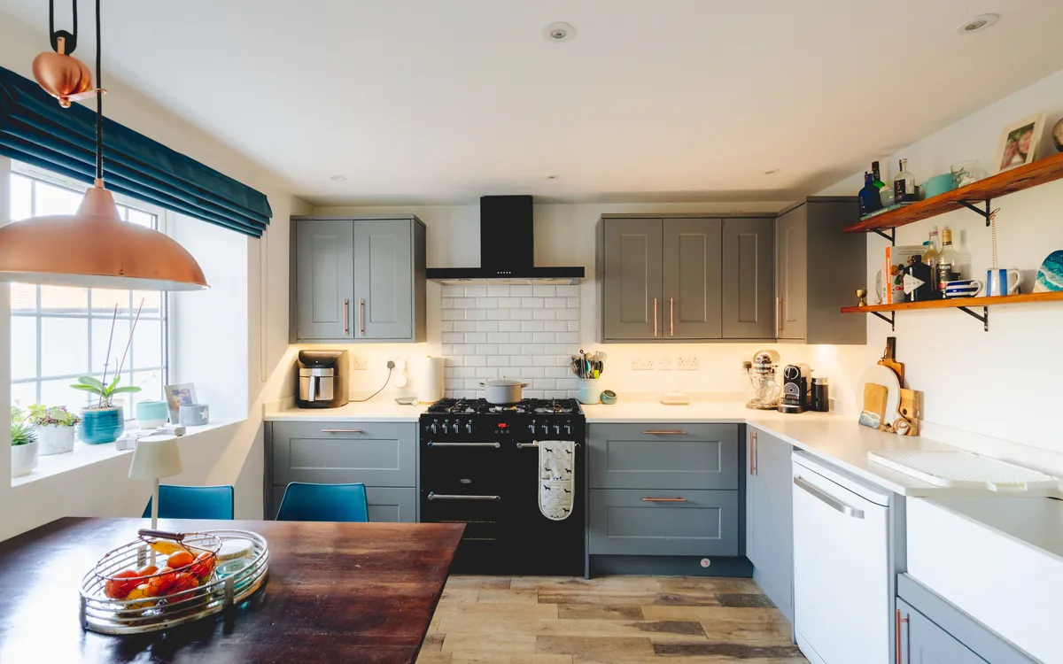 Conygre Road, Filton, BS34, photo 7