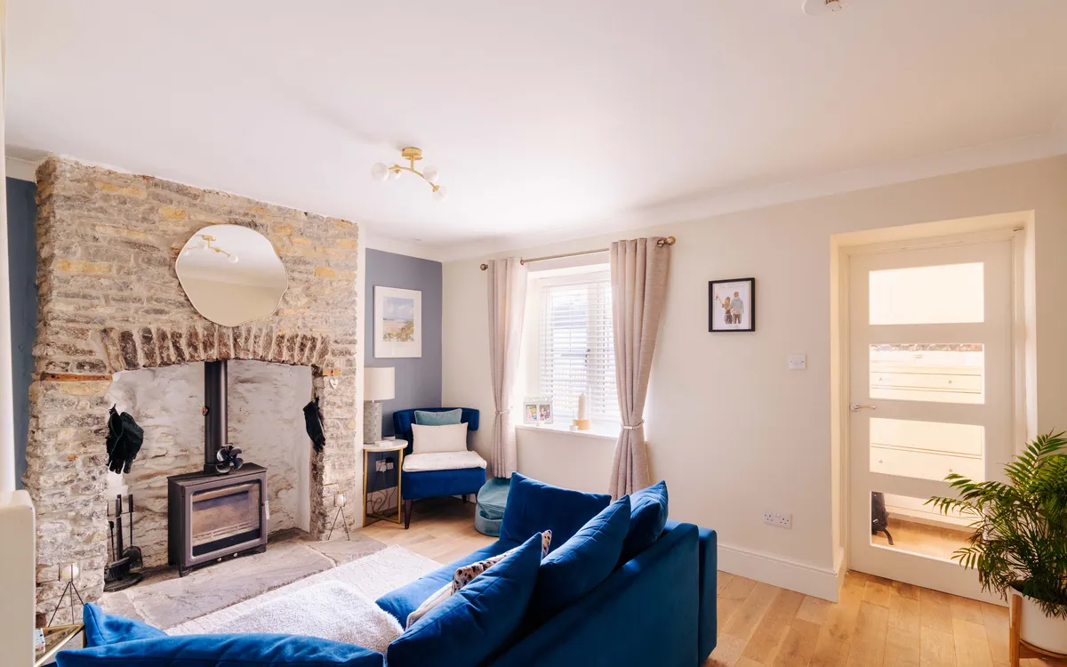 Conygre Road, Filton, BS34, photo 6