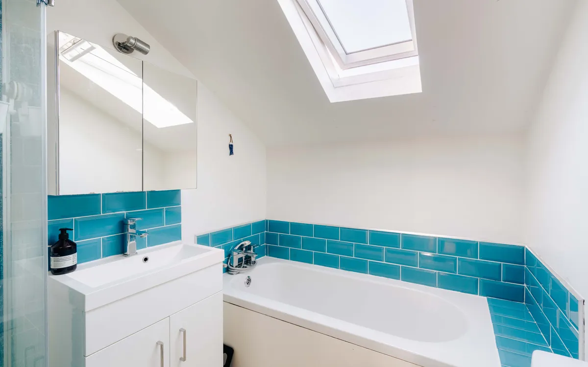 Conygre Road, Filton, BS34, photo 13