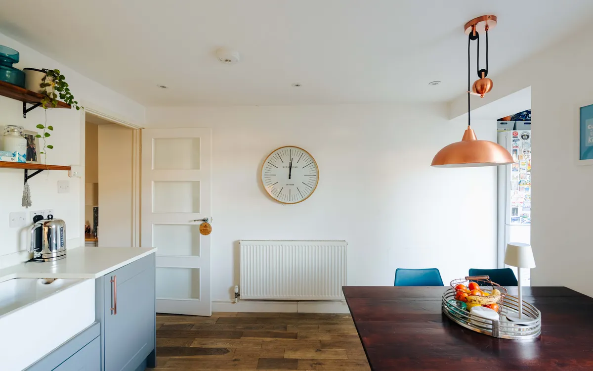 Conygre Road, Filton, BS34, photo 8