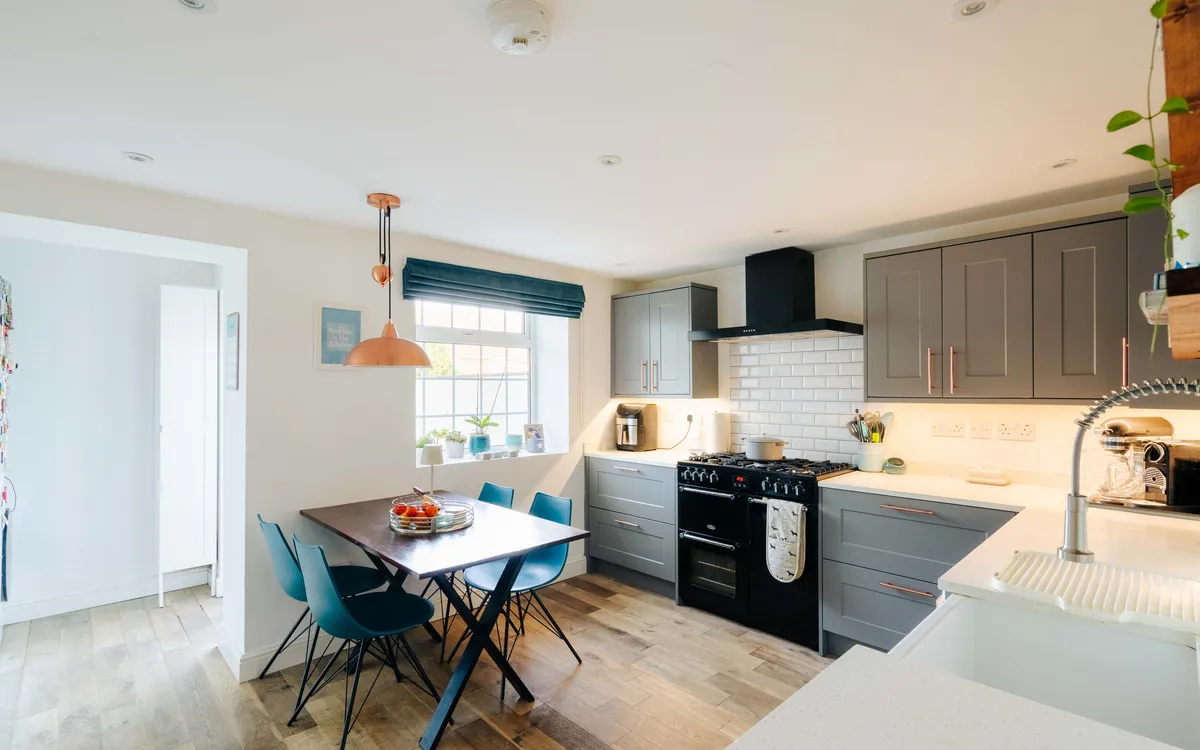 Conygre Road, Filton, BS34, photo 3