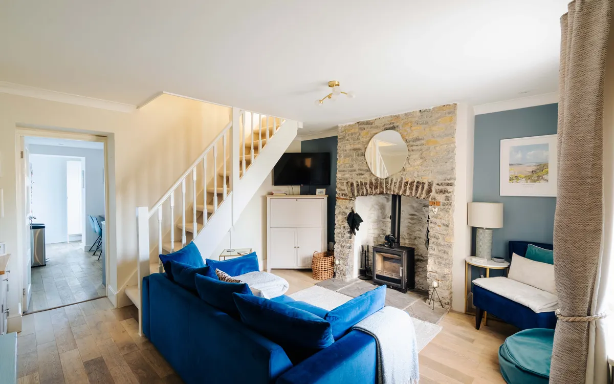 Conygre Road, Filton, BS34, photo 2